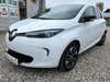 Renault Zoe Intens thumbnail