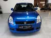 Suzuki Swift GLS thumbnail