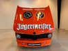 BMW 2002 tii thumbnail