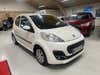 Peugeot 107 Champion Air thumbnail