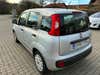 Fiat Panda TwinAir 65 Lounge thumbnail