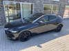Mazda 3 e-SkyActiv-G 150 Homura aut. thumbnail