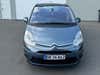 Citroën C4 Picasso HDi 110 VTR Pack thumbnail