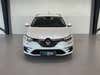 Renault Megane IV E-Tech Zen Sport Tourer thumbnail