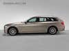 BMW 520d Touring aut. thumbnail