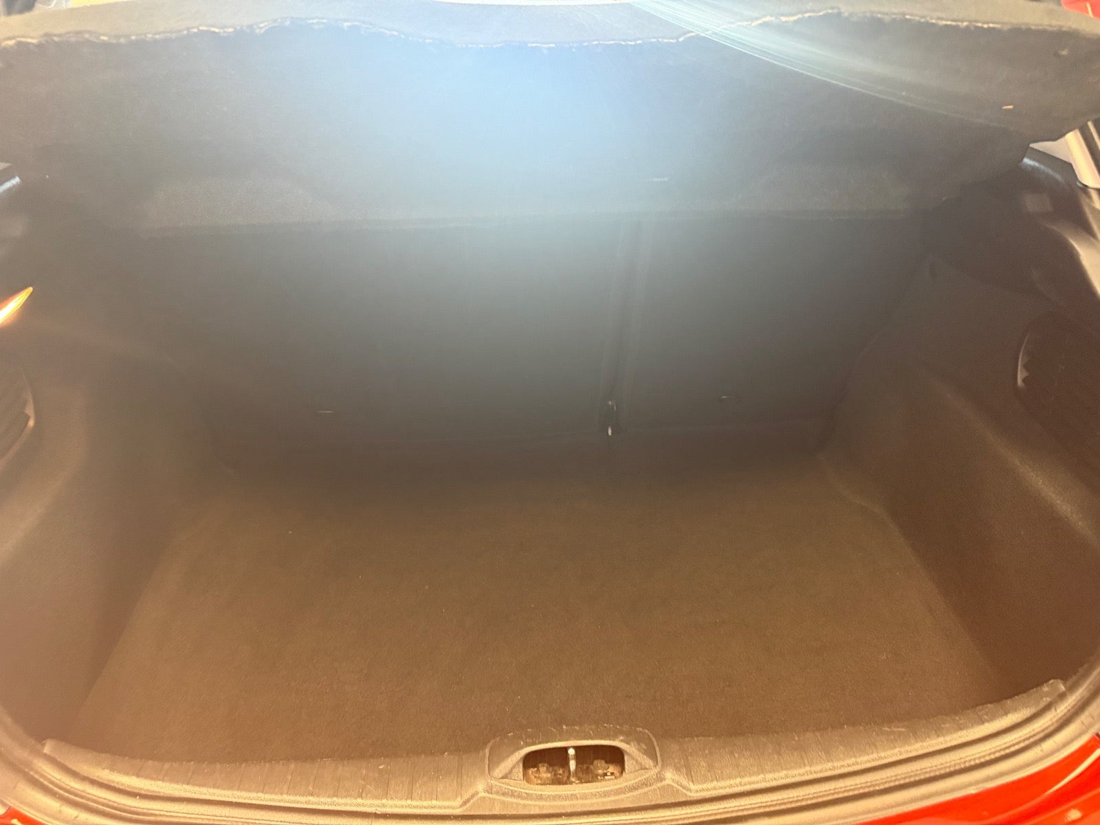 Peugeot 208 e-VTi 82 Active ESG - billede 13