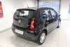 VW Up! 60 Move Up! BMT thumbnail