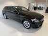 Mercedes C220 d Avantgarde stc. aut.