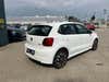 VW Polo TSi 95 BlueMotion thumbnail