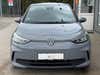 VW ID.3 Pro Performance thumbnail