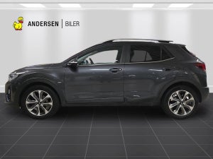 Kia Stonic T-GDi Vision