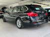 BMW 320i Touring aut. thumbnail
