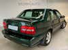 Volvo S70 T aut. thumbnail