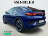 VW ID.5 Pro Performance thumbnail