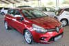 Renault Clio IV dCi 90 Zen Sport Tourer