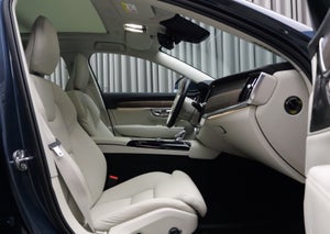 Volvo V90 T6 ReCharge Inscription aut. AWD