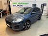 Ford Kuga PHEV ST-Line X CVT