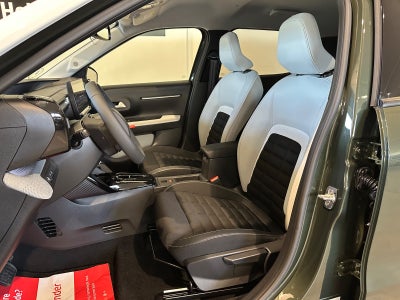 Citroën ë-C3 Aircross Max