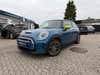 MINI Cooper SE Classic Trim