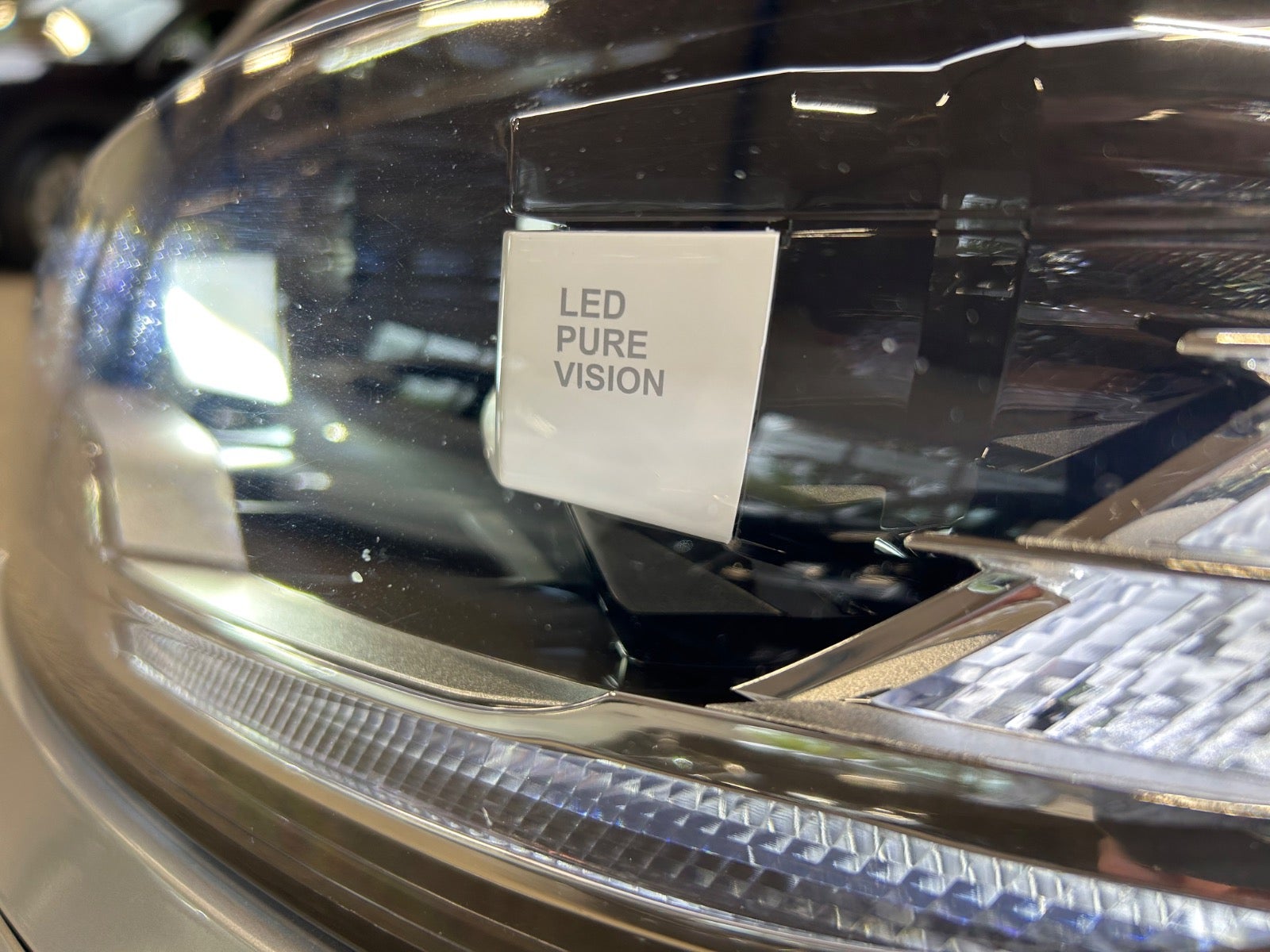 Renault Grand Scenic IV dCi 120 Bose Edition EDC 7prs