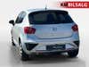 Seat Ibiza 16V 85 Reference thumbnail
