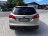 Ford Focus TDCi 150 Titanium stc. aut. Van thumbnail