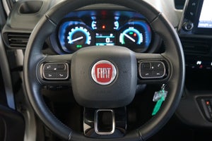 Fiat Doblò E