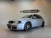 Audi S4 Avant quattro thumbnail