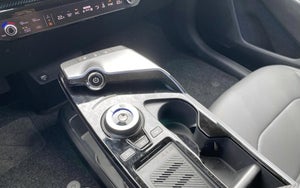 Kia EV6 Long Range Prestige