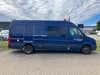 VW Crafter TDi 136 Chassis thumbnail
