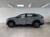 Nissan Ariya Engage thumbnail