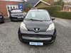 Peugeot 107 Active thumbnail