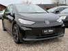 VW ID.3 Pro Performance