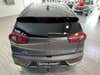 Kia Niro PHEV Advance DCT thumbnail