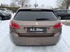Peugeot 308 THP 125 Active thumbnail