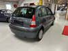 Citroën C3 Furio thumbnail