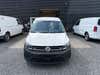 VW Caddy TDi 102 BlueMotion Van thumbnail