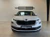 Skoda Kodiaq TSi 150 Style DSG 7prs thumbnail