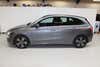 Mercedes B200 d aut. thumbnail