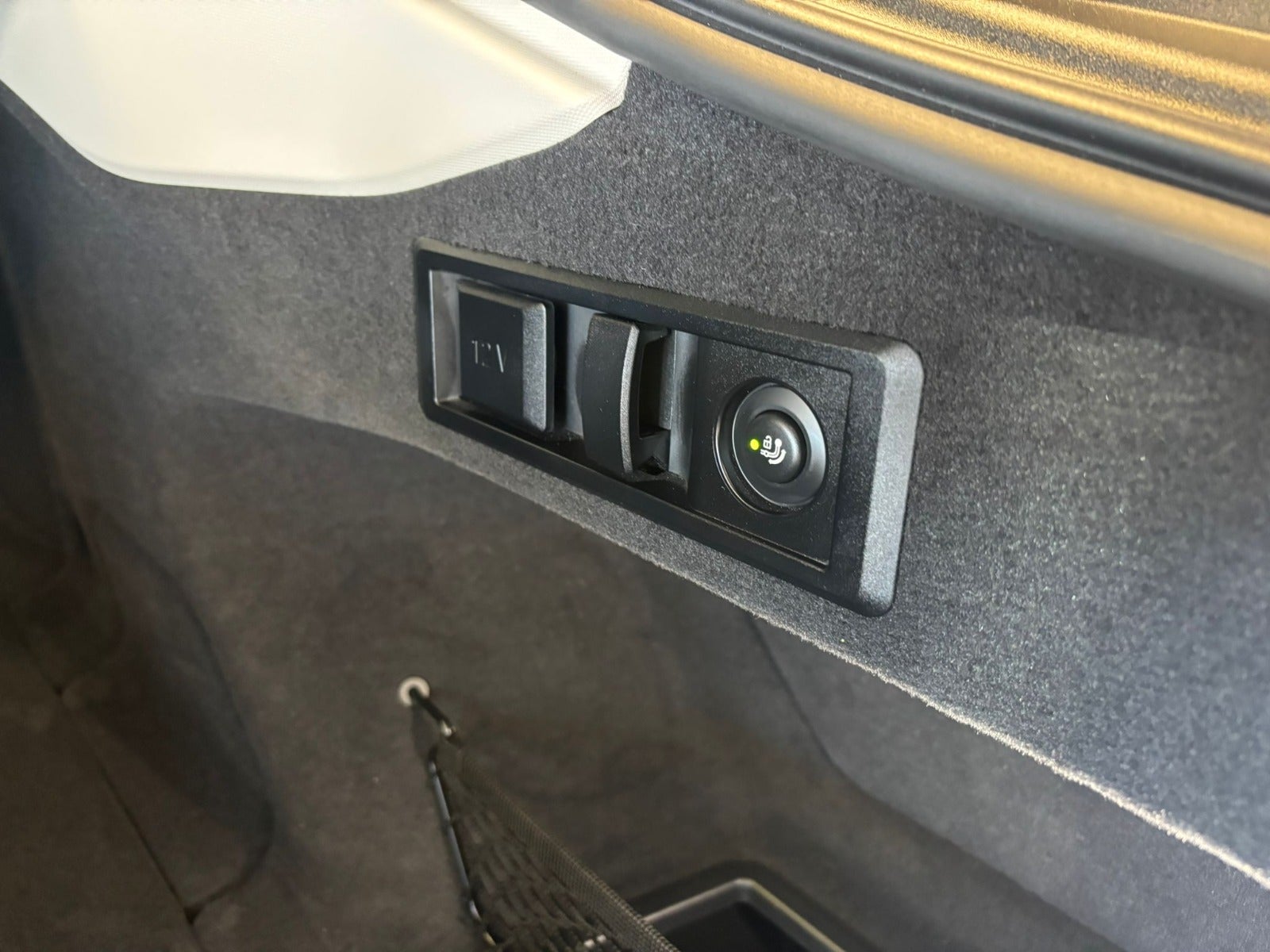 Billede af BMW i4 eDrive35