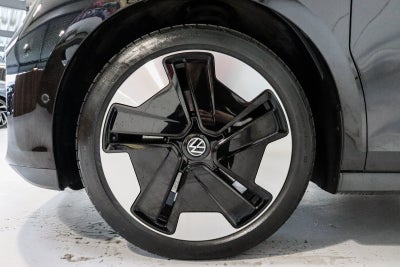 VW ID. Buzz