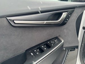 Kia EV6 GT Performance AWD