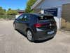 VW ID.3 Pure Performance thumbnail
