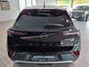 Opel Mokka-e Ultimate thumbnail