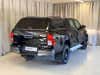Toyota HiLux D-4D 150 T2 Db.Kab 4x4 thumbnail