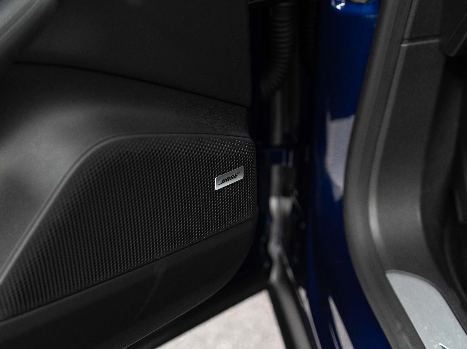 Gallery image 10 of 15