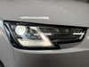 Audi A4 TFSi Prestige Tour Avant S-tr. thumbnail