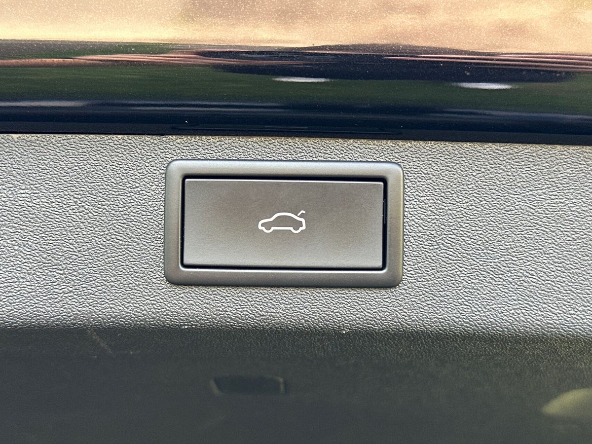Skoda Enyaq iV Suite billede 18