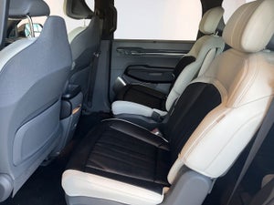 Kia EV9 Long Range Performance GT-Line AWD 7prs