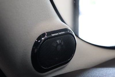 MINI Cooper SE Edition Premium Plus